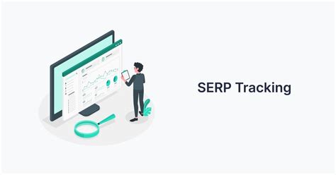 10 Best SERP Tracking Tools in 2024 .